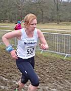 180127 Northern XC Chloe Hudson.jpg
